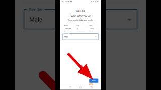 play store ki id kaise banaye |How to create google play store account | #shorts | #tridevkitech