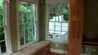 Cohasset, Massachusetts (MA) Real Estate for sale