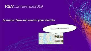 Decentralized Identity: No Promises Edition