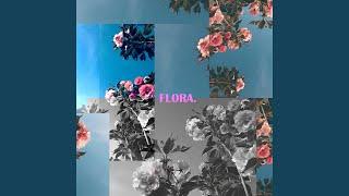 FLORA.