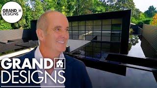 Grand Designs: House of The Year | Season 5 Episode 4 | Full Season | Material's and Craftmanship