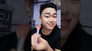 Make-up Tutorial ni AYA #makeup #makeuptutorial #makeuplook