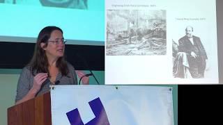 Heather Cox Richardson: How the Gilded Age Created the Progressive Era