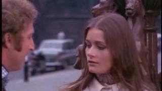 Margot Kidder in Quackser Fortune - Clip 6