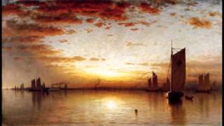 Sanford Robinson Gifford