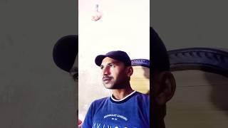 jindagi ki talash@Vishal village lifestyle#trending #viralshort