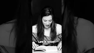 hysterical literature: stoya.              #shorts #stoya #hysterical #literature #trending #trend