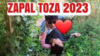 zapal2023 #shok zapal 2023 zapallarni dodasi / запални ёмони запални тозаси @USTALAR TV