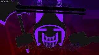 typical.rng | CORRUPTED TRUE INSANITY (fail)