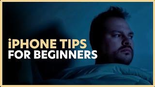 How to Film on Your iPhone (Beginner's Guide)