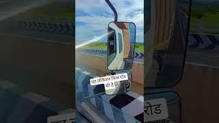 #shortvideo #comedy #newमारवाड़ीcomedy #mewatimusic #automobile #funny TK jhupadiya