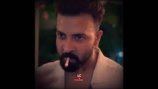 Smoking injuries to helth Tandob Shakib #shakibkhan #attitude #action #tandob #shorts @Shorts