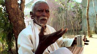 'Everybody's Kabir' - Episode 03 from the film Koi Sunta Hai