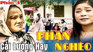 Cải Lương Hay | Bắt Con Dâu QUỲ GỐI NHẬN TỘI Suốt Cả Đêm | Cải Lương | Cải Lương Tâm Lý Xã Hội