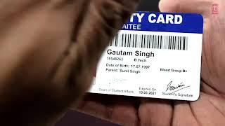 Guru Randhawa song / Farhan khan 24