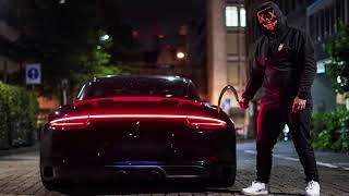  BASS BOOSTED SONGS 2022  CAR MUSIC MIX 2022  EXTREME BASS BOOSTED 2022 || Star Club