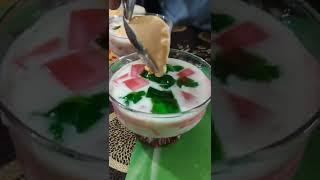 Most satisfying eating food #short #food #satisfying #asmr #tiktokvideos