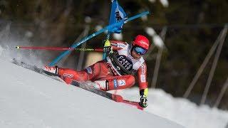 SENDING IT into BEAVER CREEK with LEIF NESTVOLD-HAUGEN   |  VLOG 132