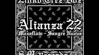 Bendiziones - Alianza 22