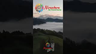 Nirantara for Travel Savvy adventure  8 Travel Deals