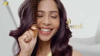 Dove Conditioners| For Tangle-free Smooth Hair | Gujarati