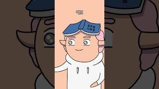 한국말이 쉬운 이유