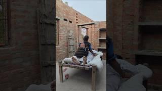 #TIMELAPSE: START to FINISH AloneBUILD LOG Cabin (Wooden House), How To Build Wooden Cabin, Survi
