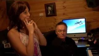 Vocal Mastery - Warming up in the Morning