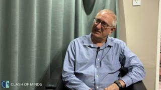 Уолтър Файт и Мартин Смит-Обратно към светлината-Горко на онези,които наричат светлината тъмнинa 221