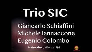 Trio SIC