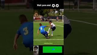 kits skills  football  #shorts# viral trending  sports  #buddha,s daily  reaction  shorts 