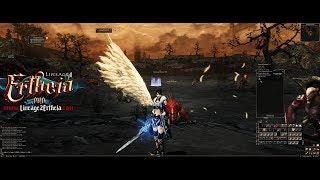 Hands of Einhasad  Lineage2Ertheia