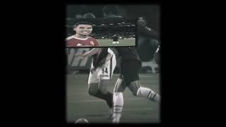 "Ronaldo & ptasinski-Life Force Edit" | Quick Edit | ib:@catchthedit #football #ronaldo #edit #viral