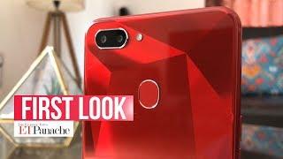 Realme 2: Unboxing And First Impression | ETPanache