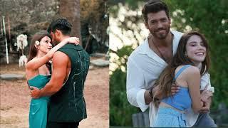 Top Can Yaman Drama TV Series You Must Watch