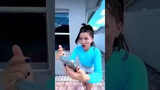 Smart Application!, Tools Items, New Gadgets, Versatile Utensils, #shorts #gadgets #ytshorts