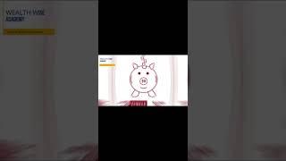 Master the Art of Money Counting  An Animated Journey!