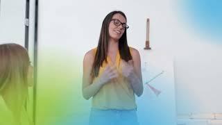 Digital Marketing Demystified Mastering Online Promotion