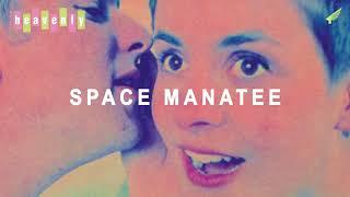 Space Manatee by Heavenly – Music from The state51 Conspiracy