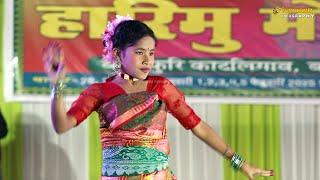 Nwng Swmkhwr Somaina  | Old Bodo Song | Bodo Dance Video 2025 | Bodo Songs | Bodo Music Video |