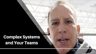 GYST Method | Why Teams Are Important in Business