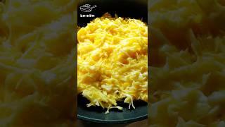 Lose 5kg in no time!!! Making cabbage and egg pancakes!!
