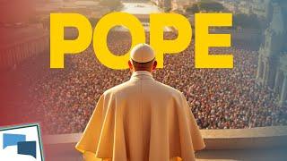 What does the Bible say about the pope / papacy?