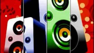 by dj omar saya