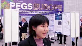 The interview with Sino Biological Europe GmbH