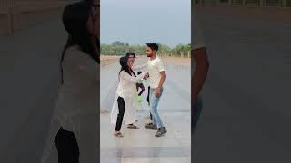 #Video Chapra Ke Boss #Ankit Virat Yadav a lft, Princess Priti | Rap Song2025#shorts#fyp