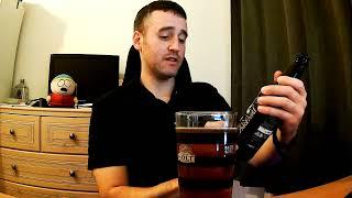 Yorkshire Pudding Beer Review (Aldi)