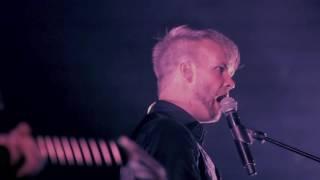 LEPROUS - Slave (Live At Rockefeller Music Hall)