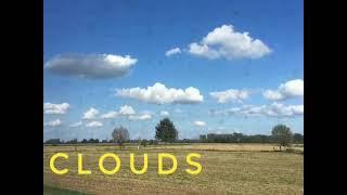 Edditter - Clouds