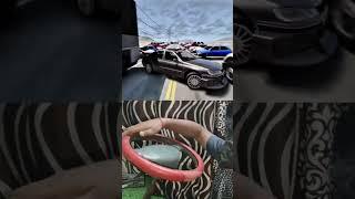 peugeot 406 drifting beaming drive